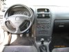 Slika 12 - Opel Astra G 1.6 16V  - MojAuto