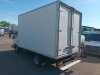 Slika 4 - Nissan Cabstar 35.13 - MojAuto