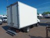 Slika 3 - Nissan Cabstar 35.13 - MojAuto