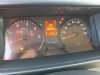 Slika 10 - Nissan Cabstar 35.13 - MojAuto