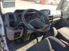 Slika 9 - Nissan Cabstar 35.13 - MojAuto