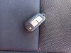 Slika 11 - Nissan Cabstar 35.13 - MojAuto