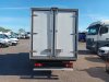 Slika 5 - Nissan Cabstar 35.13 - MojAuto