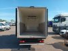 Slika 6 - Nissan Cabstar 35.13 - MojAuto
