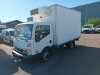 Slika 1 - Nissan Cabstar 35.13 - MojAuto
