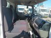 Slika 8 - Nissan Cabstar 35.13 - MojAuto