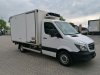 Slika 2 - Mercedes_Benz Sprinter 316 / XARIOS 350 - MojAuto