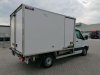 Slika 4 - Mercedes_Benz Sprinter 316 / XARIOS 350 - MojAuto