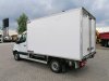 Slika 5 - Mercedes_Benz Sprinter 316 / XARIOS 350 - MojAuto