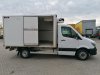 Slika 3 - Mercedes_Benz Sprinter 316 / XARIOS 350 - MojAuto