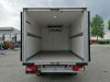 Slika 6 - Mercedes_Benz Sprinter 316 / XARIOS 350 - MojAuto