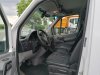 Slika 9 - Mercedes_Benz Sprinter 316 / XARIOS 350 - MojAuto