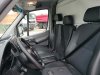 Slika 8 - Mercedes_Benz Sprinter 316 / XARIOS 350 - MojAuto