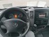 Slika 10 - Mercedes_Benz Sprinter 316 / XARIOS 350 - MojAuto