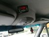 Slika 12 - Mercedes_Benz Sprinter 316 / XARIOS 350 - MojAuto
