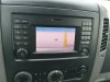 Slika 11 - Mercedes_Benz Sprinter 316 / XARIOS 350 - MojAuto