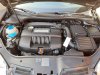 Slika 14 - VW Golf 5 1.6 8V  - MojAuto