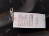 Slika 18 - VW Golf 5 1.6 8V  - MojAuto
