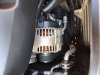 Slika 15 - VW Golf 5 1.6 8V  - MojAuto