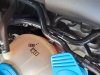 Slika 17 - VW Golf 5 1.6 8V  - MojAuto