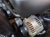 Slika 16 - VW Golf 5 1.6 8V  - MojAuto