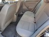 Slika 12 - VW Golf 5 1.6 8V  - MojAuto