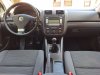 Slika 10 - VW Golf 5 1.6 8V  - MojAuto