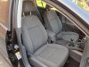 Slika 11 - VW Golf 5 1.6 8V  - MojAuto