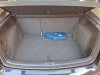 Slika 19 - VW Golf 5 1.6 8V  - MojAuto