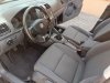 Slika 8 - VW Golf 5 1.6 8V  - MojAuto