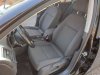 Slika 9 - VW Golf 5 1.6 8V  - MojAuto