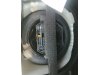 Slika 18 - Peugeot 2008 ALLURE 1.6 HDI  - MojAuto