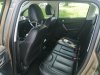 Slika 9 - Peugeot 2008 ALLURE 1.6 HDI  - MojAuto