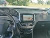 Slika 7 - Peugeot 2008 ALLURE 1.6 HDI  - MojAuto