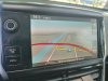 Slika 10 - Peugeot 2008 ALLURE 1.6 HDI  - MojAuto
