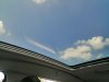 Slika 4 - Peugeot 2008 ALLURE 1.6 HDI  - MojAuto