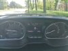 Slika 16 - Peugeot 2008 ALLURE 1.6 HDI  - MojAuto