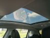 Slika 6 - Peugeot 2008 ALLURE 1.6 HDI  - MojAuto