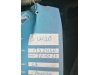 Slika 20 - Peugeot 2008 ALLURE 1.6 HDI  - MojAuto