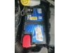 Slika 19 - Peugeot 2008 ALLURE 1.6 HDI  - MojAuto