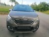 Slika 2 - Peugeot 2008 ALLURE 1.6 HDI  - MojAuto