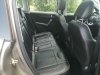 Slika 15 - Peugeot 2008 ALLURE 1.6 HDI  - MojAuto