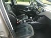 Slika 13 - Peugeot 2008 ALLURE 1.6 HDI  - MojAuto