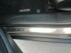 Slika 21 - Peugeot 2008 ALLURE 1.6 HDI  - MojAuto