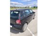 Slika 14 - VW Polo 1.4 TDI  - MojAuto