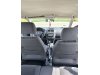 Slika 2 - VW Polo 1.4 TDI  - MojAuto