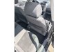 Slika 3 - VW Polo 1.4 TDI  - MojAuto