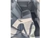 Slika 5 - VW Polo 1.4 TDI  - MojAuto