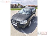 polovni Automobil VW Polo 1.4 TDI polovni Automobil VW Polo 1.4 TDI