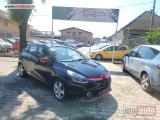 polovni Automobil Renault Clio 1.0TCE polovni Automobil Renault Clio 1.0TCE